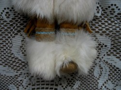 inuit 15_01